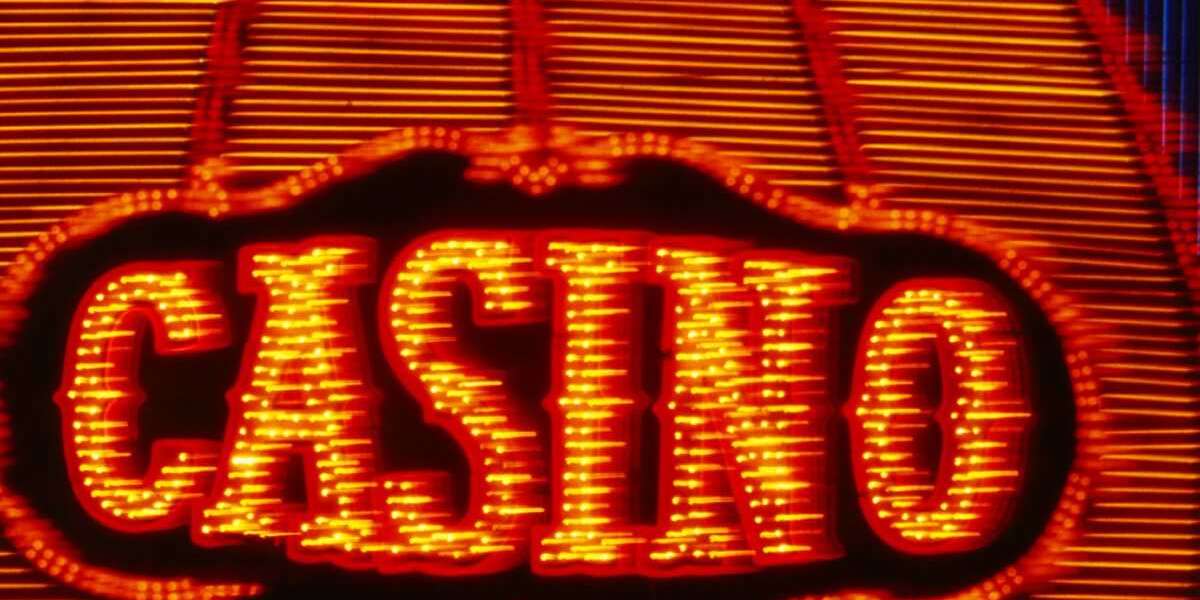 Discovering Trusted Gambling Sites: Inavegas and Community Scam Verification