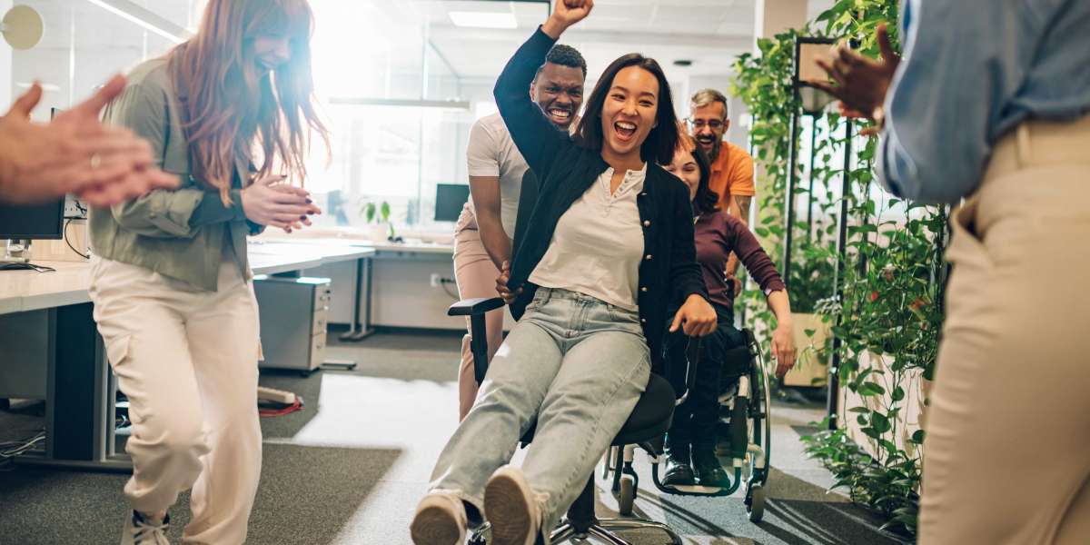 Scooters Mobility For Sale Tips From The Top In The Business