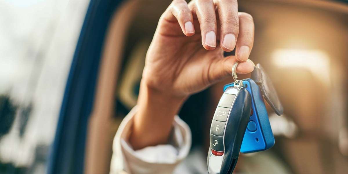 A Proficient Rant About How Do I Get A Replacement Key For My Car