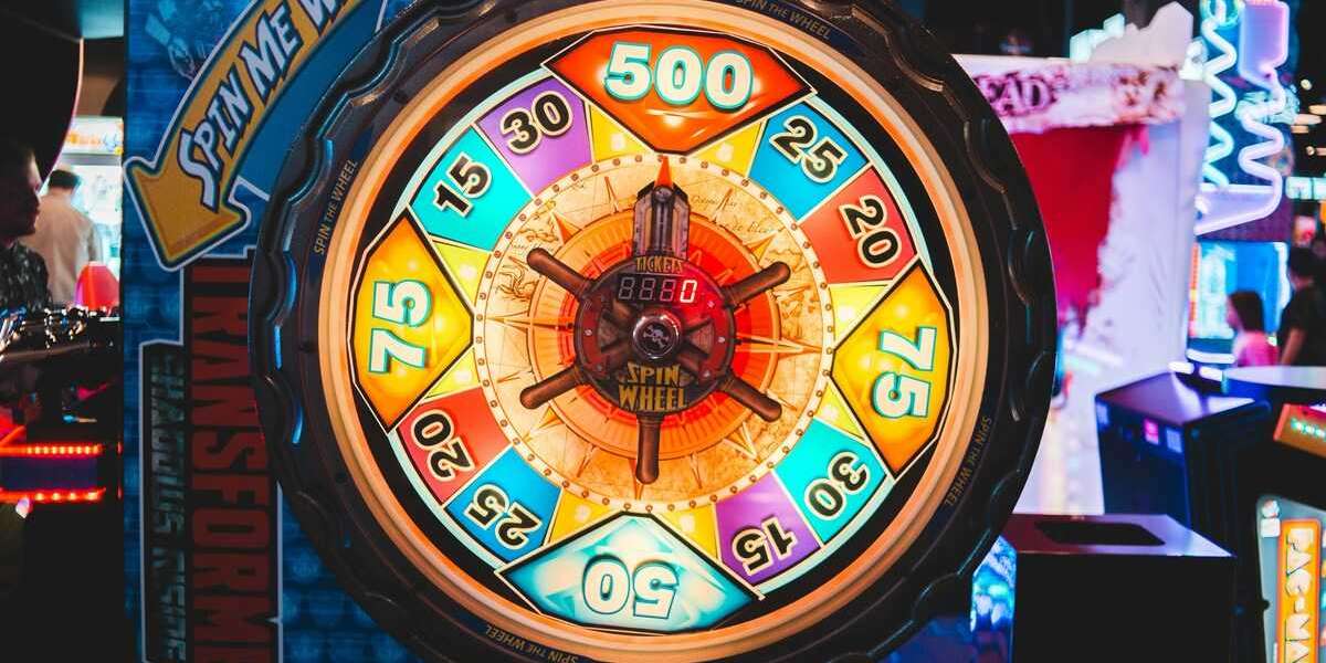 Unveiling the Truth: How the Inavegas Community Helps with Gambling Site Scam Verification