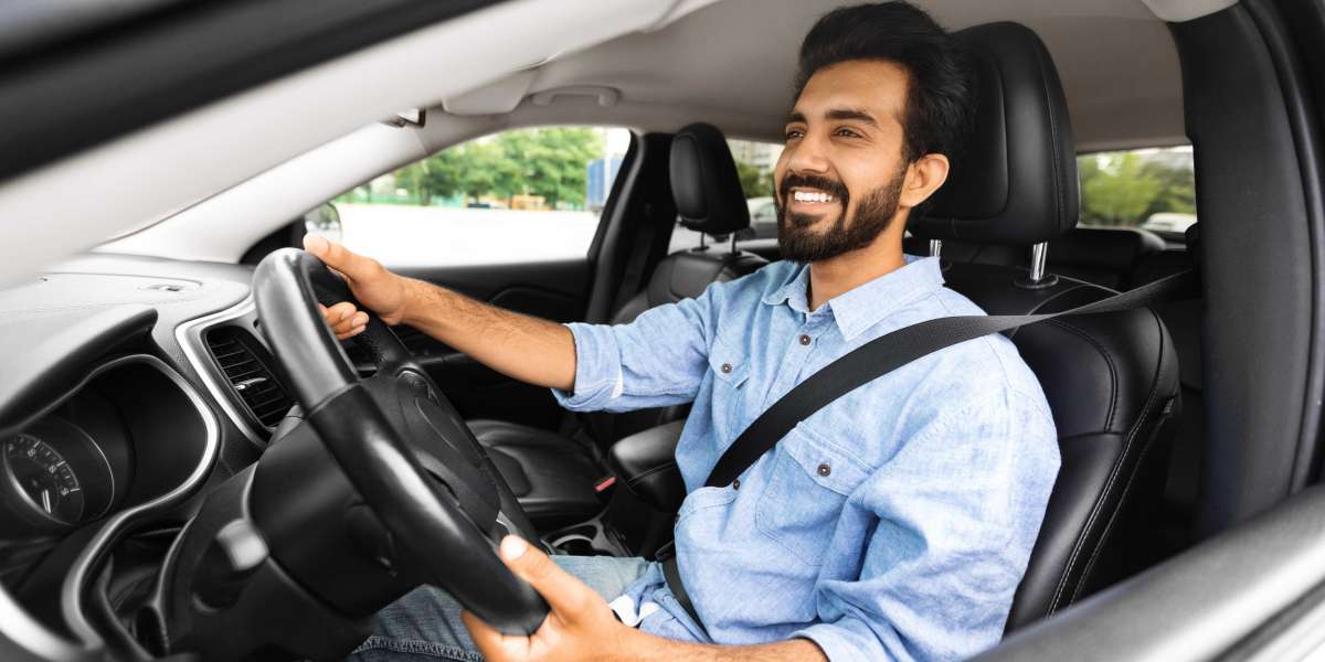 Guide To Buy Uk Driving Licence: The Intermediate Guide In Buy Uk Driving Licence