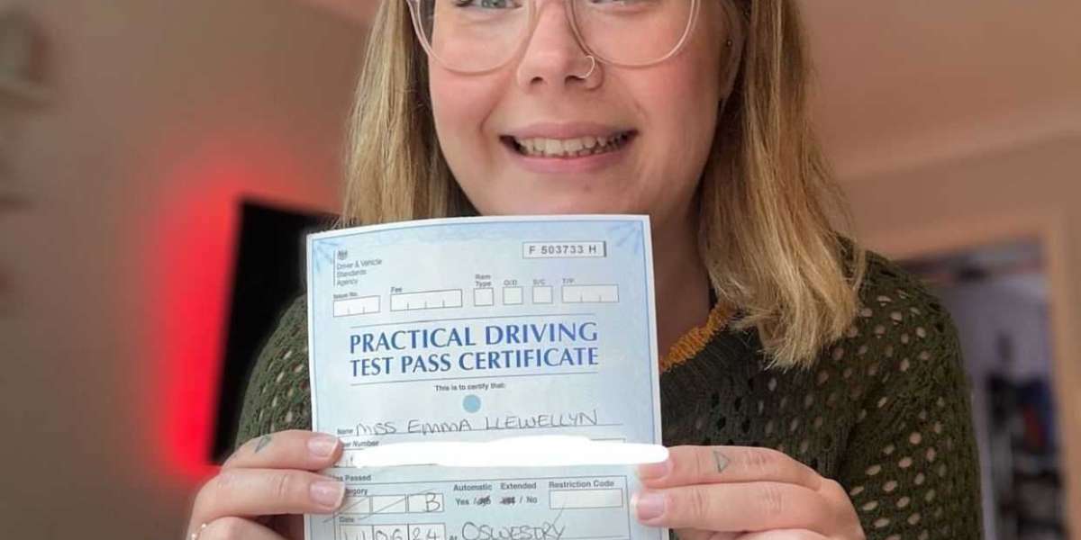 See What Online For Driving Licence Tricks The Celebs Are Using