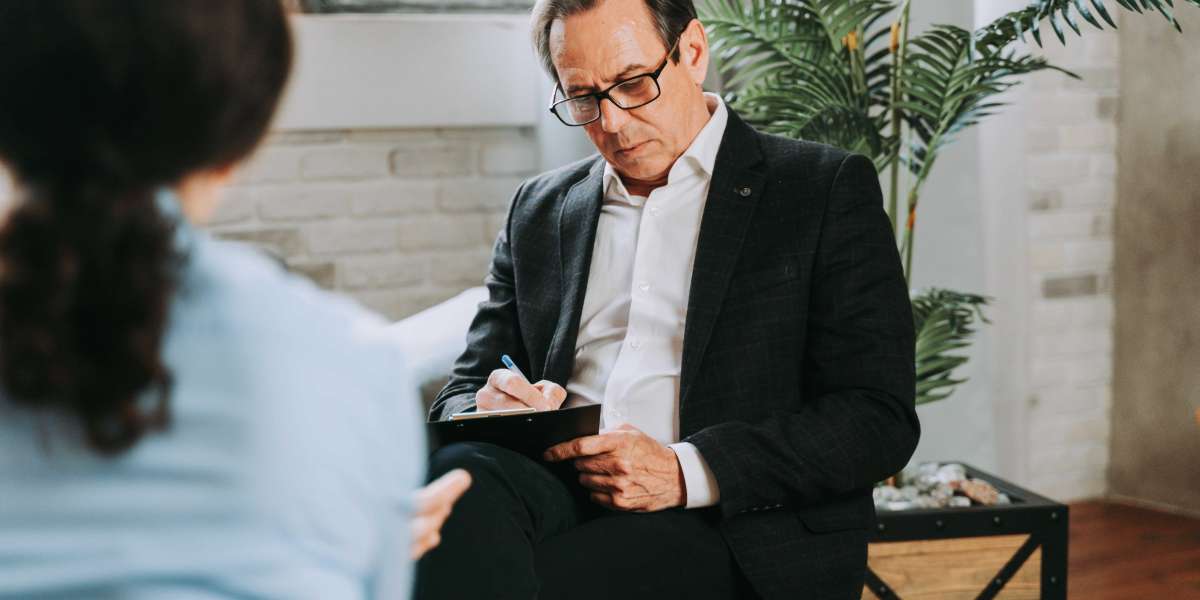Understanding the Cost of Private Psychiatrists in the UK