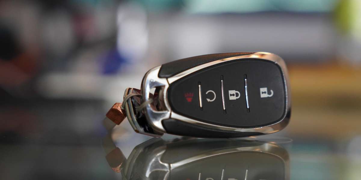 20 Quotes Of Wisdom About Best Ampthill Auto Locksmith