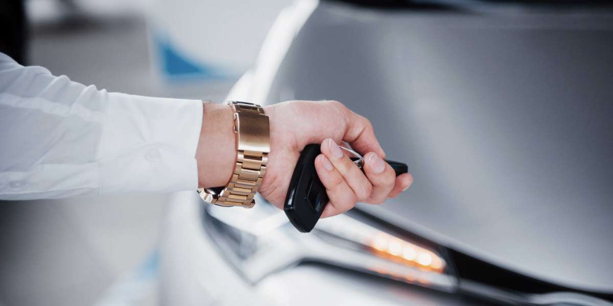 5 Killer Quora Answers On How Can I Get A Replacement Car Key
