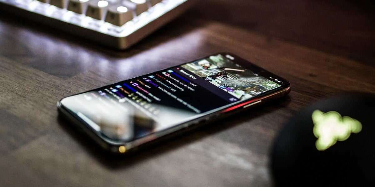 The Role of Inavegas in Toto Site Scam Verification Community