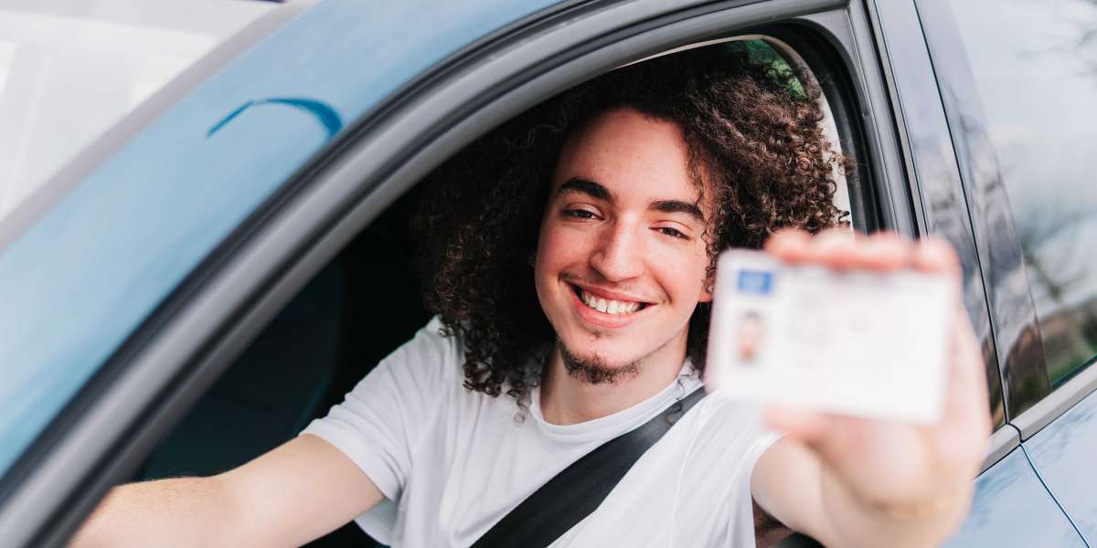 Buy Driving License Uk Tools To Streamline Your Daily Lifethe One Buy Driving License Uk Trick That Everyone Should Lear
