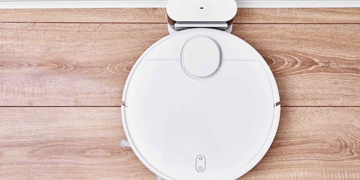 The Robotic Vacuum Cleaner Sale: Making Your Home Cleaning Easier and More Efficient