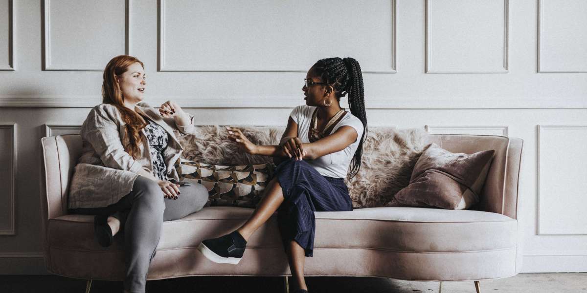Ten Things You Need To Be Aware Of Designer Couches At A Discount