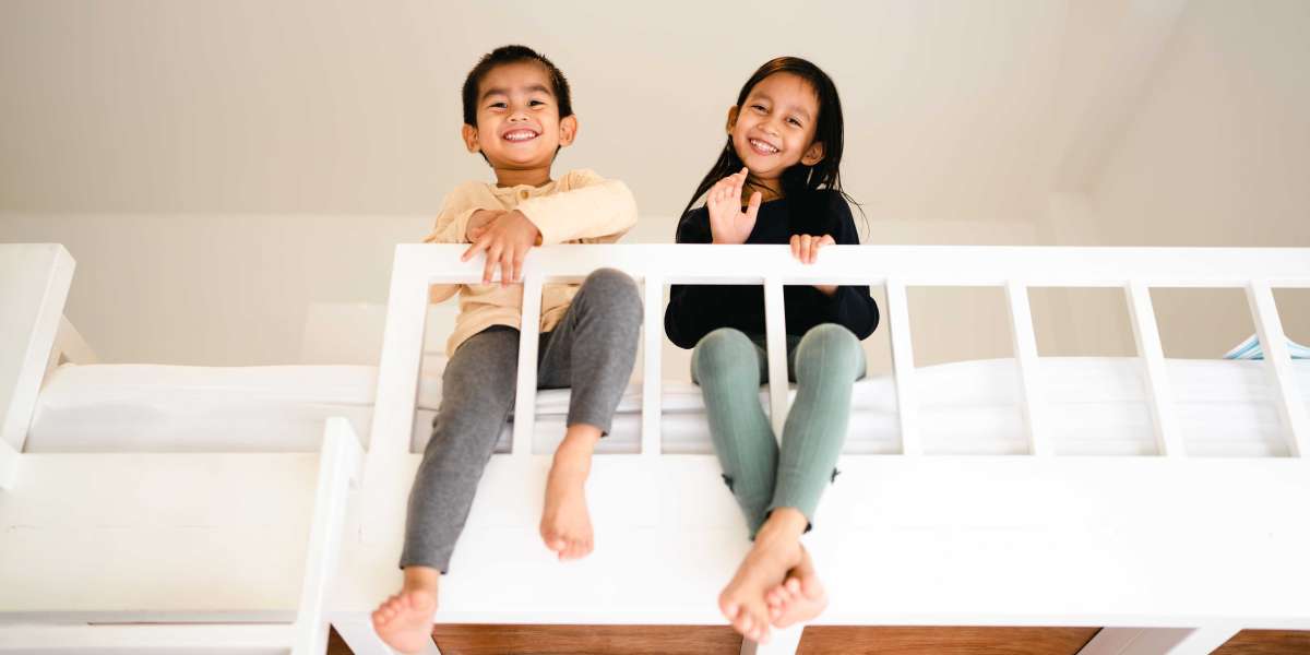5 Triple Bunk Bed Adults-Related Lessons From The Pros