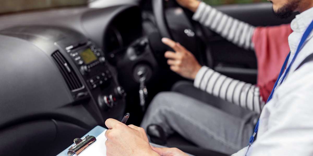 The Most Effective Uk Driving Licence Tips For Changing Your Life