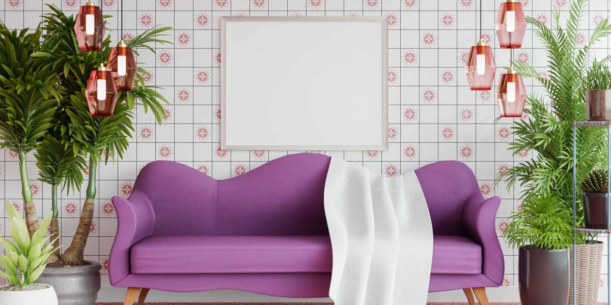The 10 Most Terrifying Things About Budget-Friendly Sofas