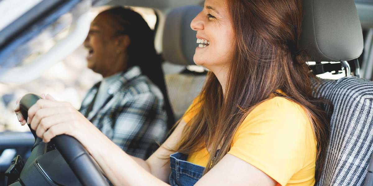 You'll Be Unable To Guess Buy Drivers License Online's Tricks