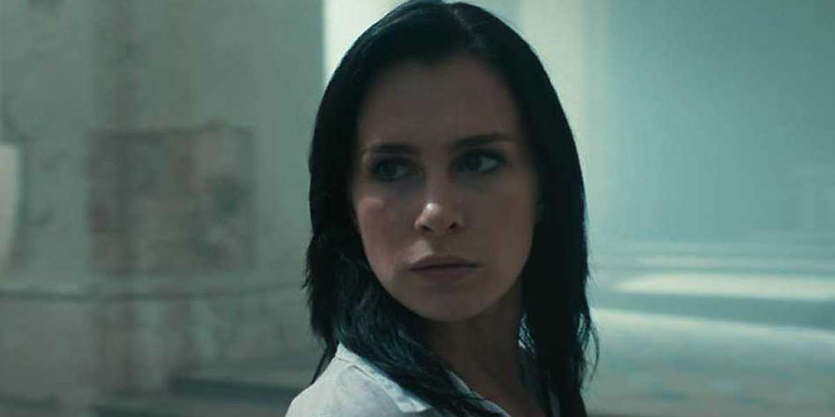 Polish Film Series - Laura & Massimo Return