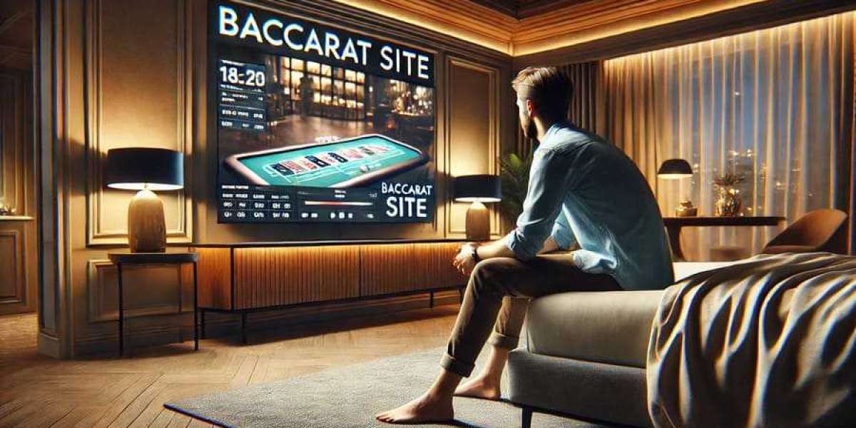 Explore Online Betting Safety with Onca888's Scam Verification Community