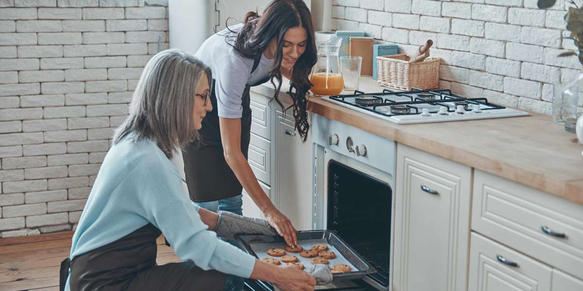 Built In Electric Cooker Tools To Help You Manage Your Everyday Lifethe Only Built In Electric Cooker Trick Every Indivi