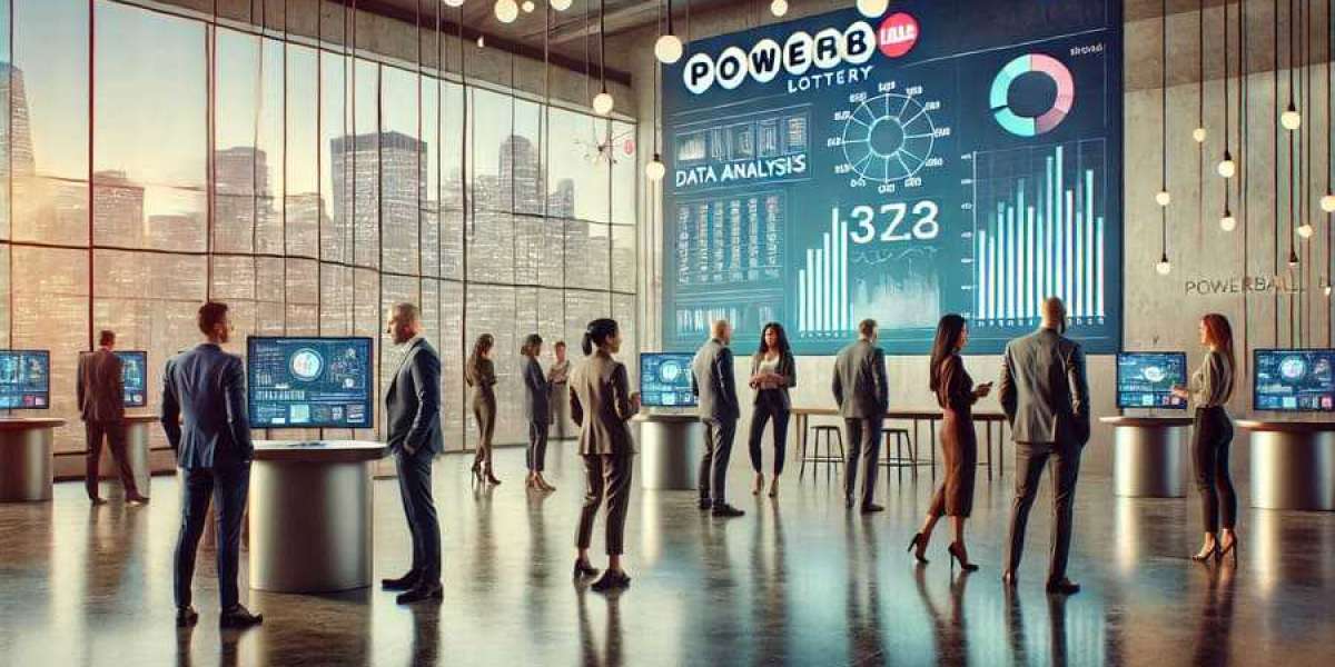 Donghaeng Lottery Powerball: Join the Bepick Analysis Community for Winning Insights