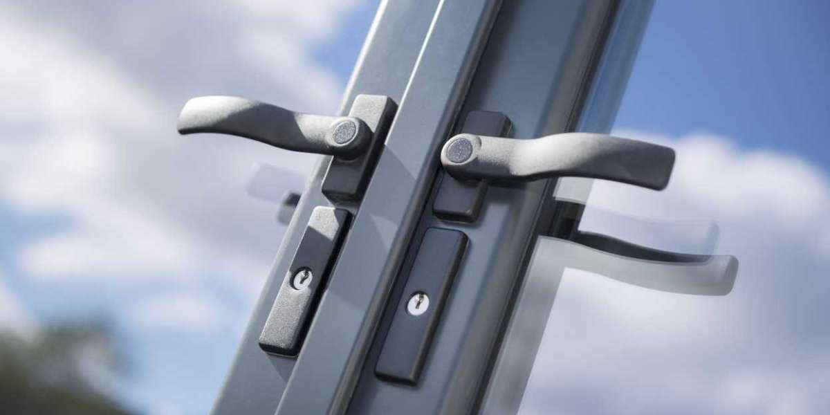 Need Inspiration? Try Looking Up Bi Folding Door Repair Near Me