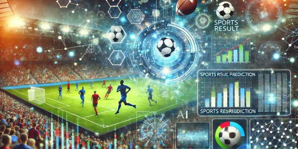 Donghaeng Lottery Powerball: Insightful Analysis Through Bepick Community