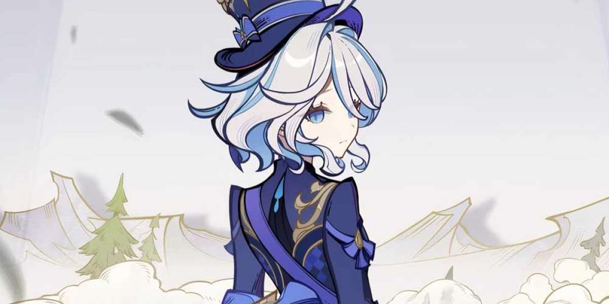 Genshin Impact Spiral Abyss - Top Characters Revealed