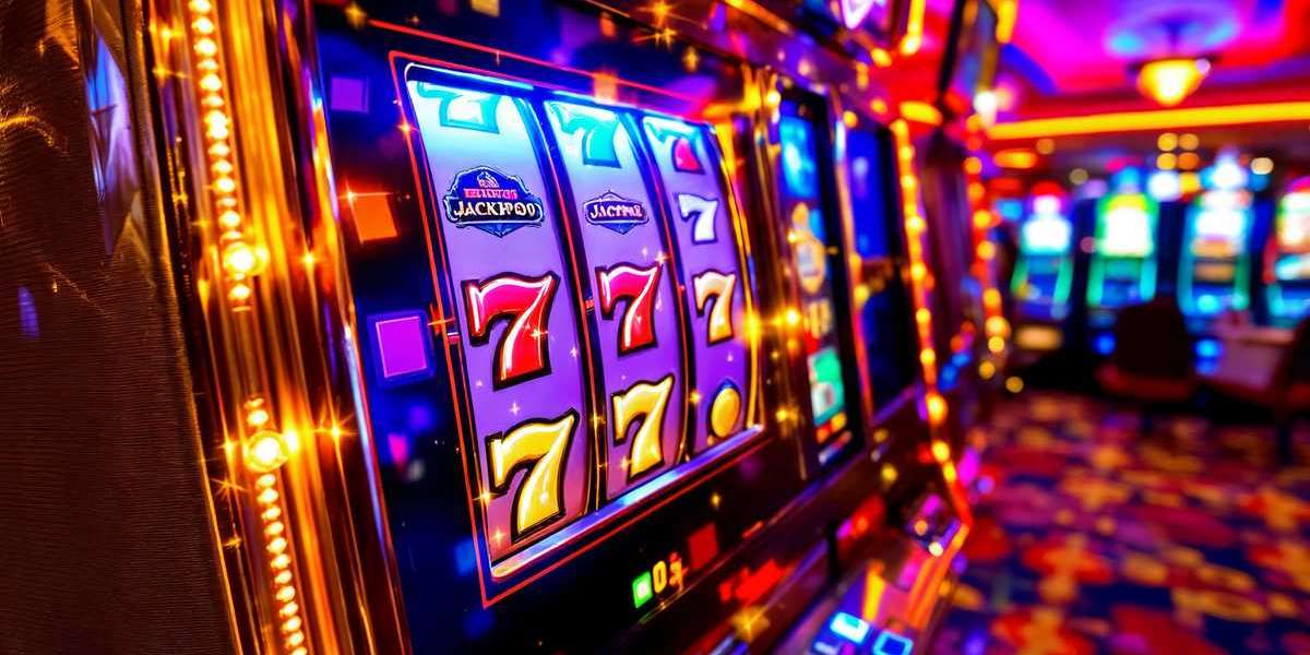 Discover Inavegas: Your Trusted Community for Online Betting Scam Verification