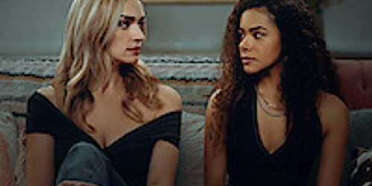 Ginny & Georgia Season 4 - What to Expect!