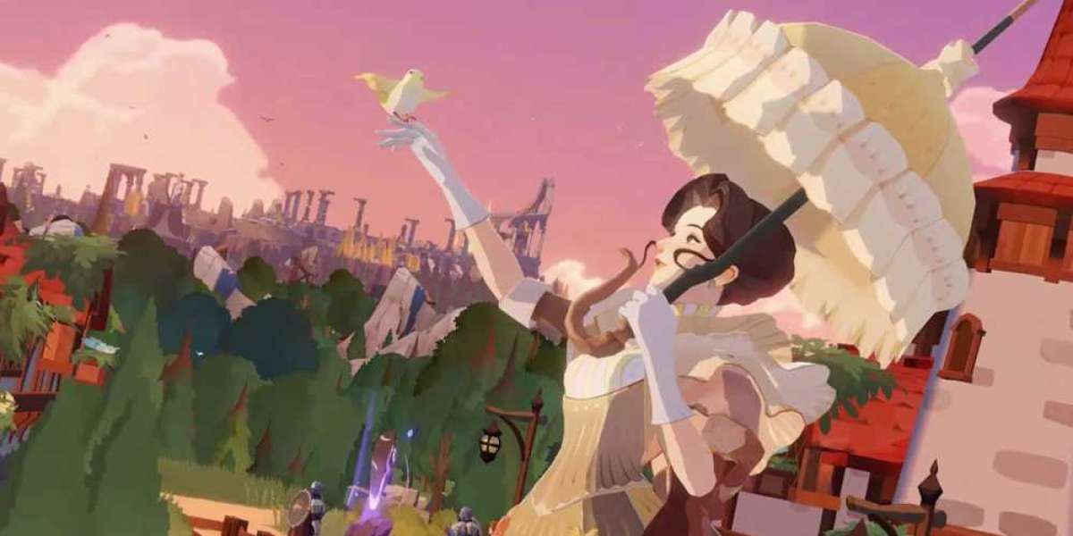 AFK Journey - Boost Haste: Enhance Gameplay