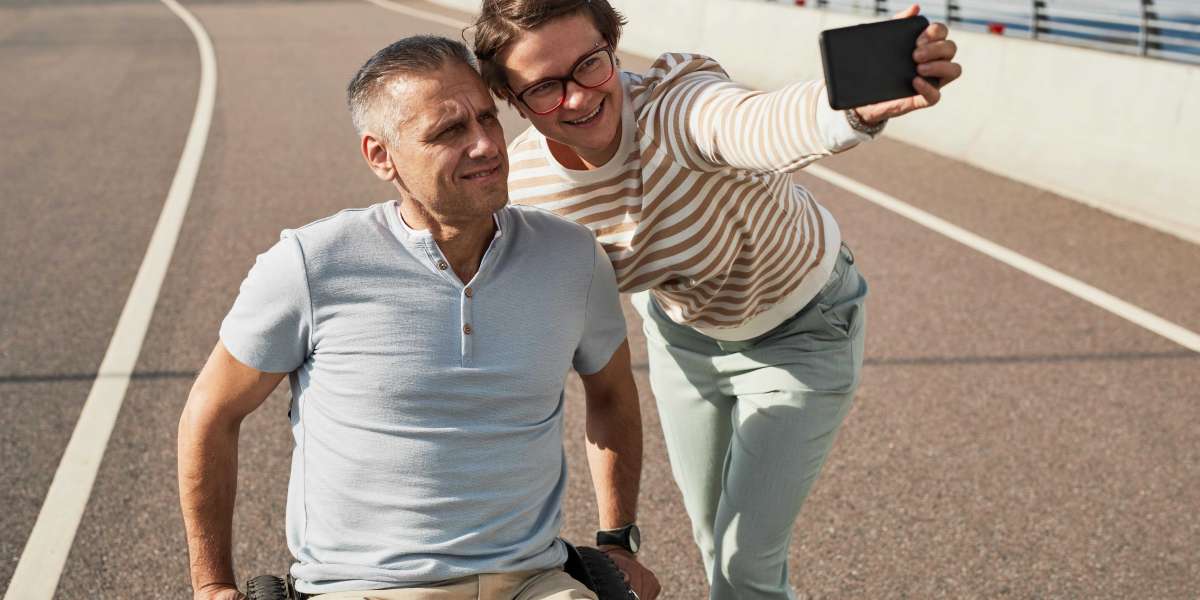 The Most Successful Automatic Folding Scooter Experts Have Been Doing Three Things