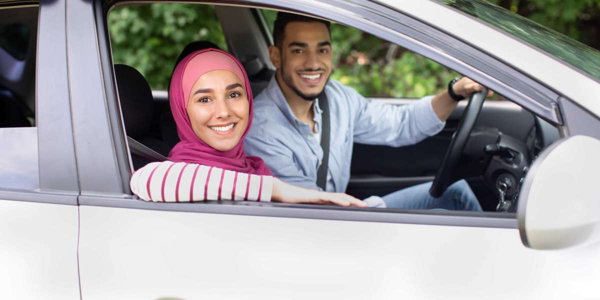 Five Killer Quora Answers To Buy A Driving Licence