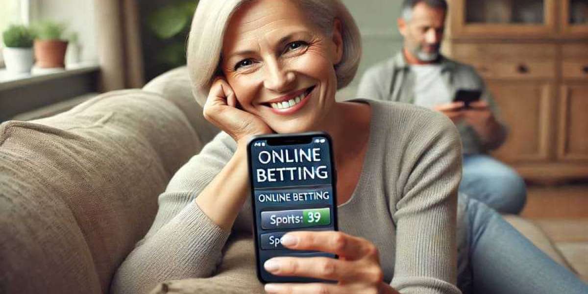 Ensure Safe Online Betting with the Sureman Scam Verification Platform