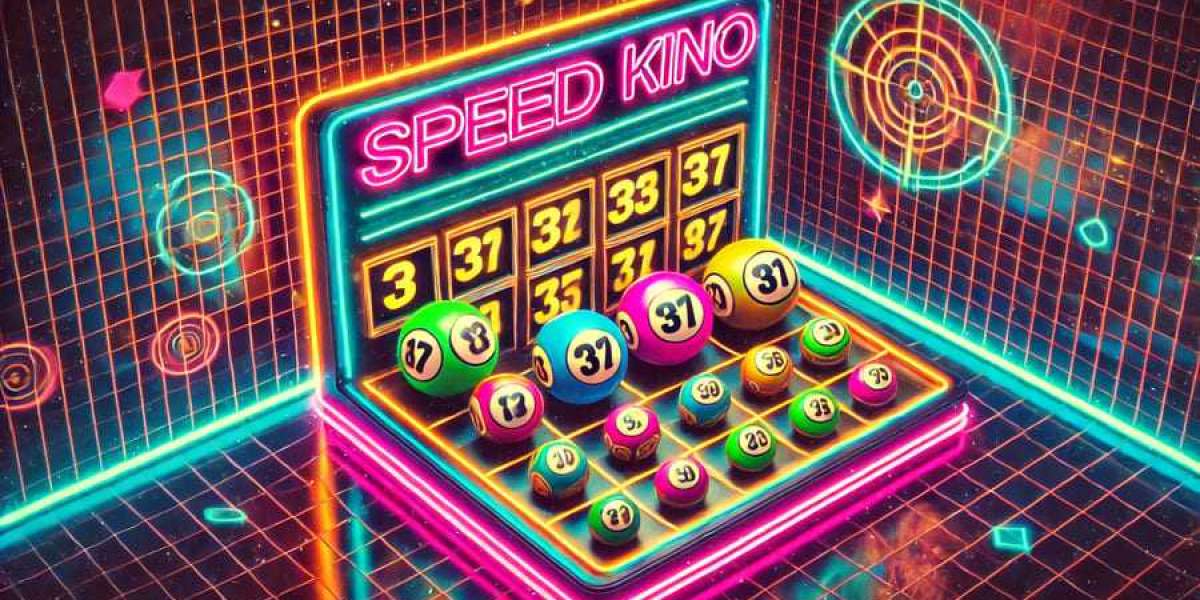 Donghaeng Lottery Powerball Analysis: Join the Bepick Community for Insights