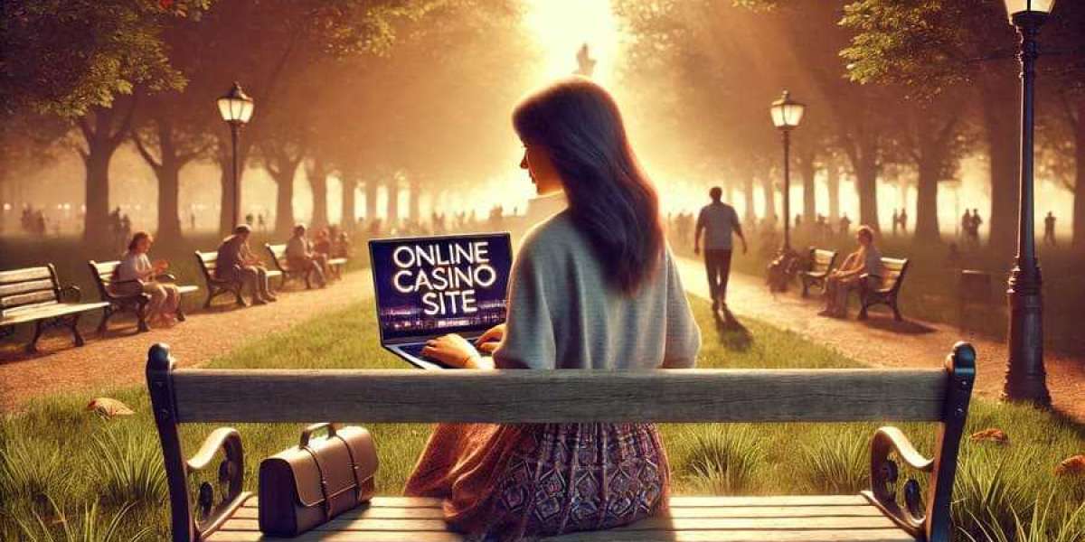 Thorough Scam Verification Insights on Casino Sites: Understanding Onca888