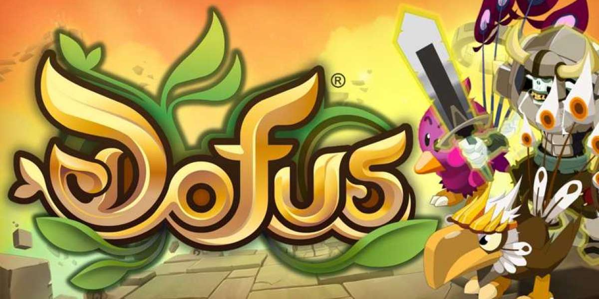 Équilibrage PvM Dofus 2.72 - Nouveautés et Ajustements