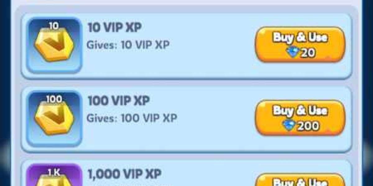 Boost VIP Levels in Whiteout Survival - Free Tips
