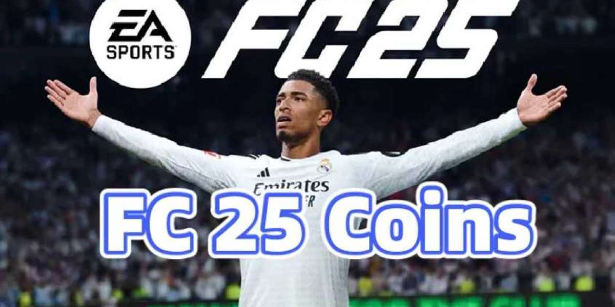 Ultimate TOTS – EA Sports FC 25: Spieler & Infos