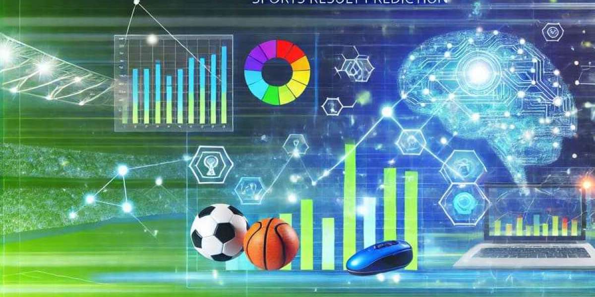 Understanding Powerball: The Insights from the Bepick Analysis Community