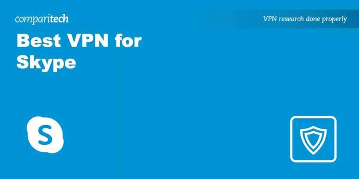 Accessing Skype Worldwide: Unlock Global Communication