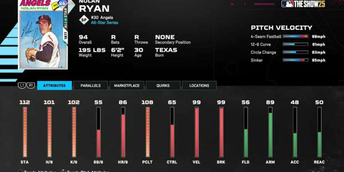 MLB 25 - New 4th Inning XP Rewards Unveiled