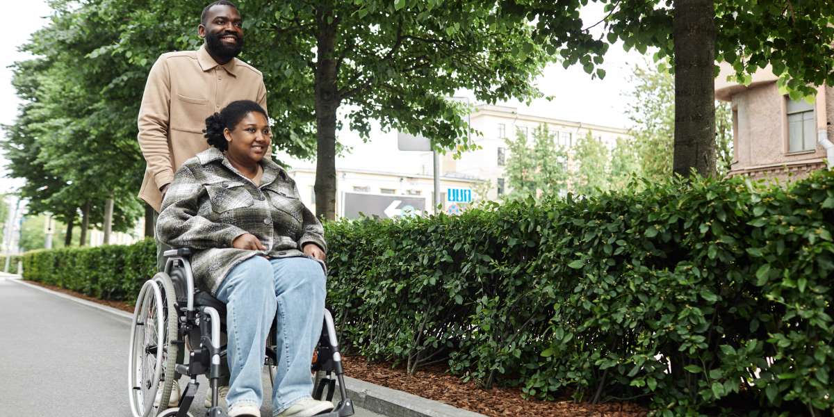 15 Best Documentaries On Travel Mobility Scooters