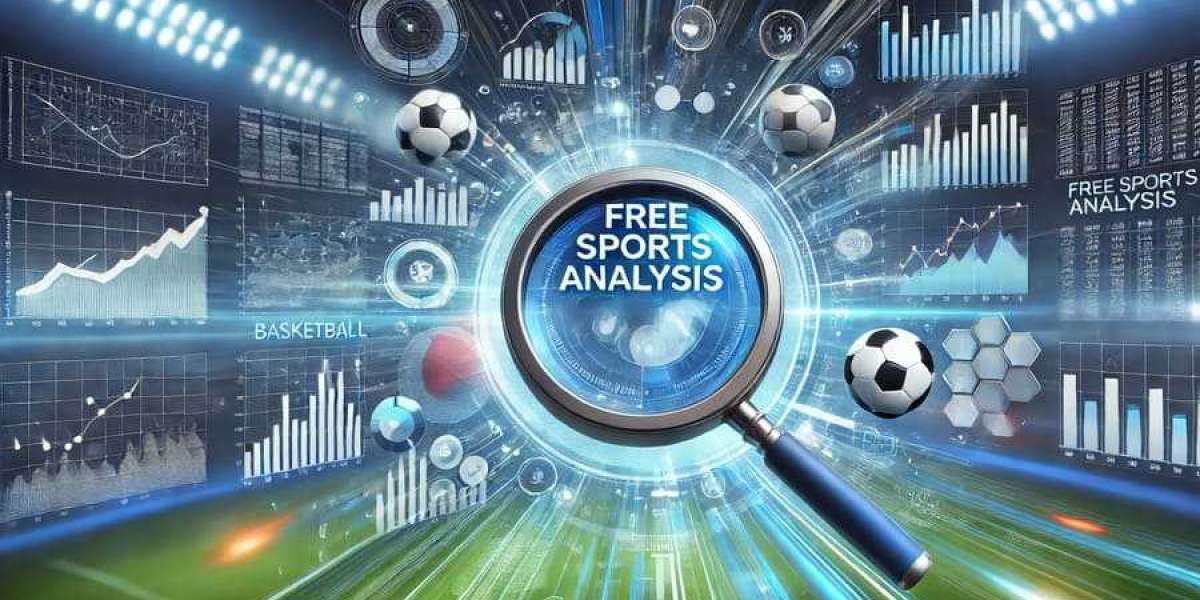 Unlocking the Secrets of Donghaeng Lottery Powerball: Insights from Bepick Analysis Community