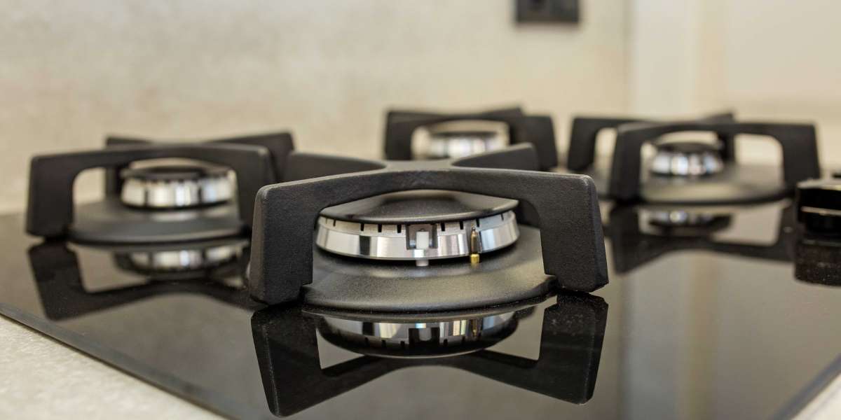 You'll Never Guess This Built In Appliances's Secrets