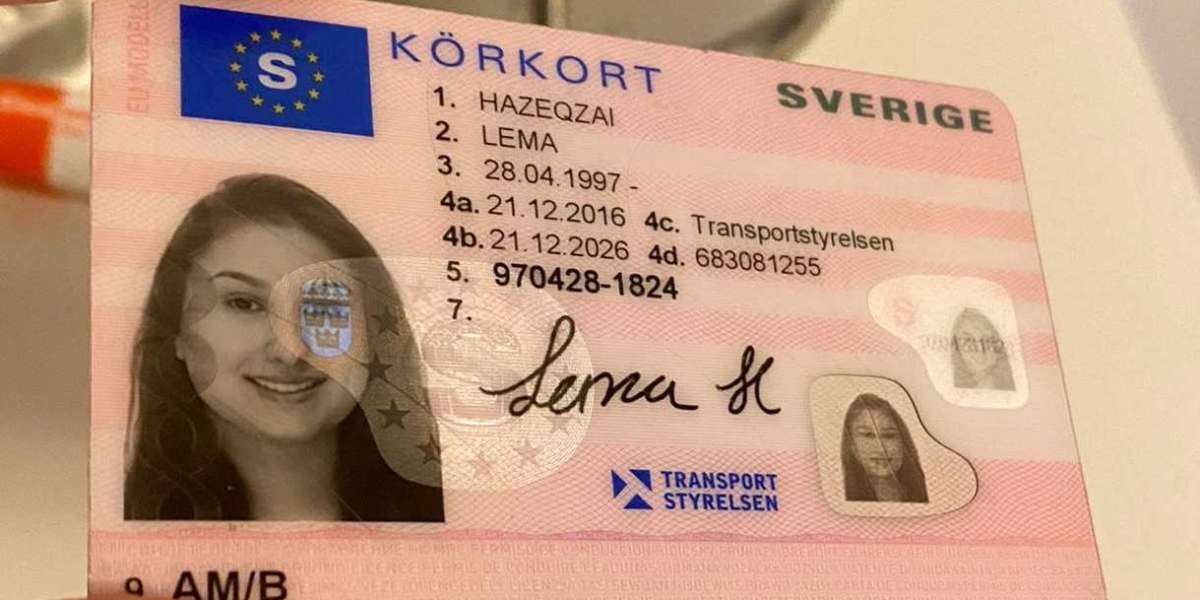 15 Interesting Facts About Buy A1 And A2 Driving License That You Never Knew