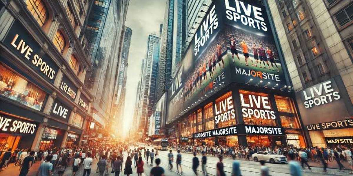 Explore Safe Korean Sports Betting with Sureman Scam Verification Platform