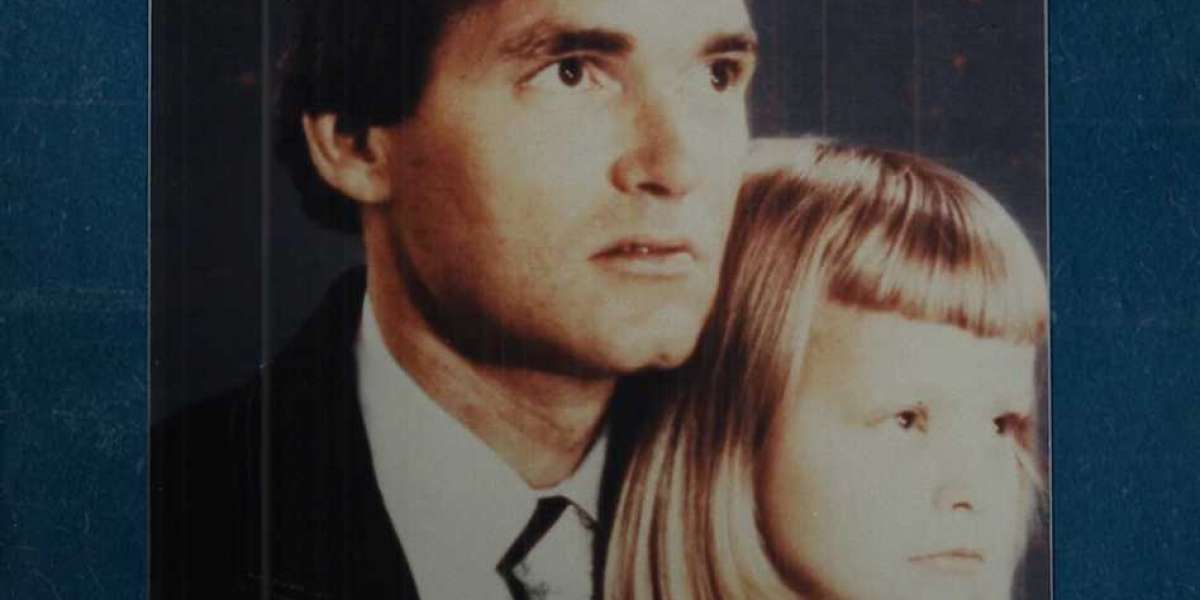Chilling Documentary: Sharon Marshall's Hidden Crimes