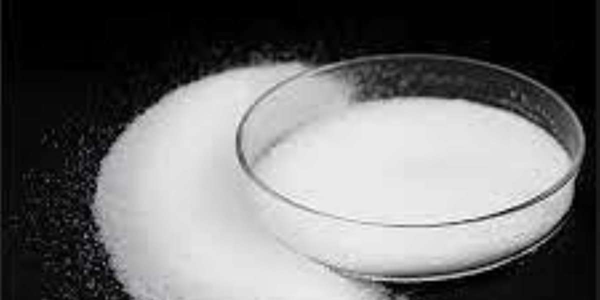 Reliable Solutions with Cationic Polymer Formulations