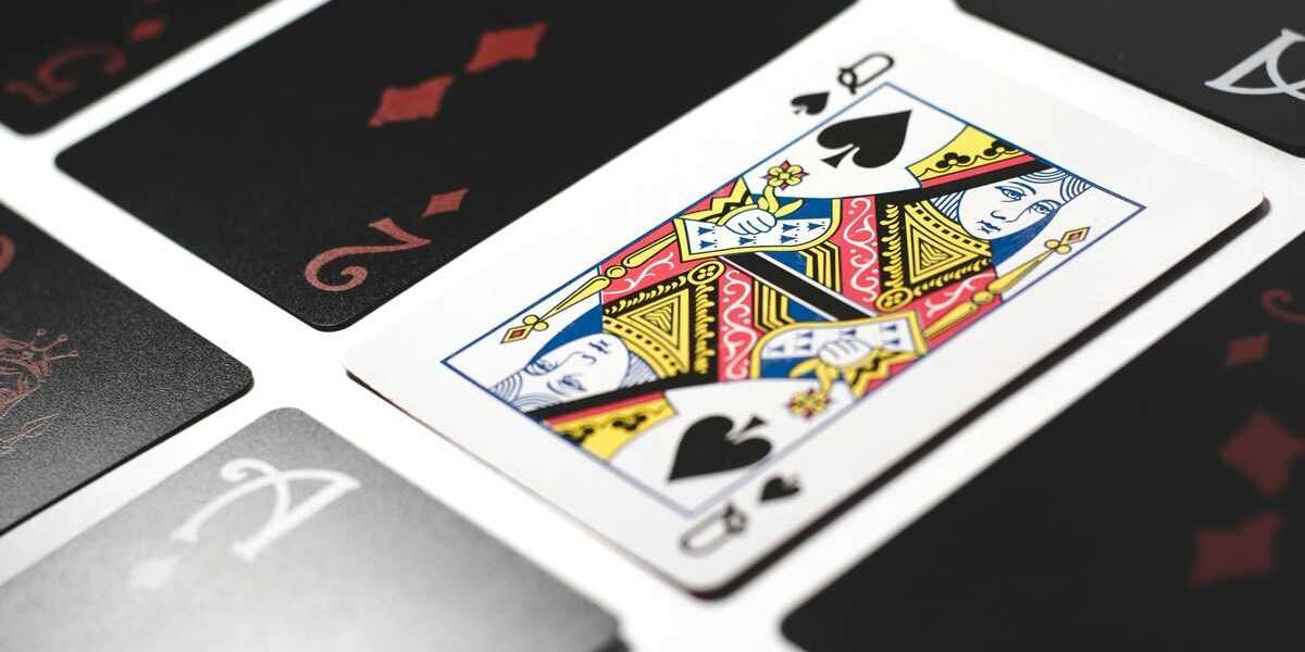 Understanding Toto Site and the Inavegas Scam Verification Community