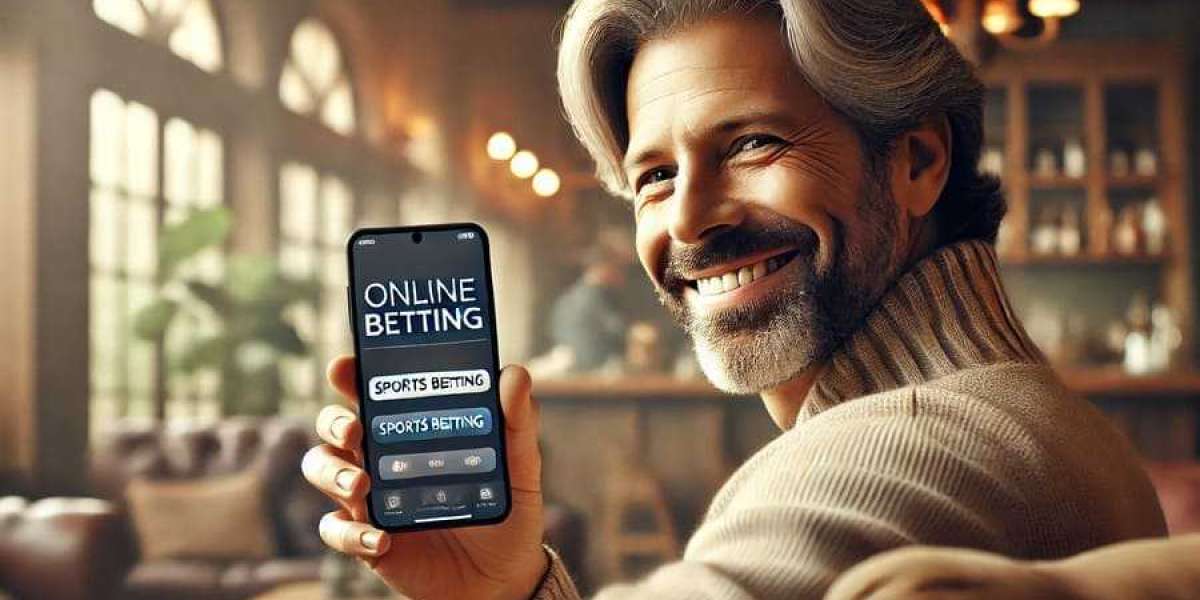 Discovering Online Gambling Sites and Scam Verification with Sureman