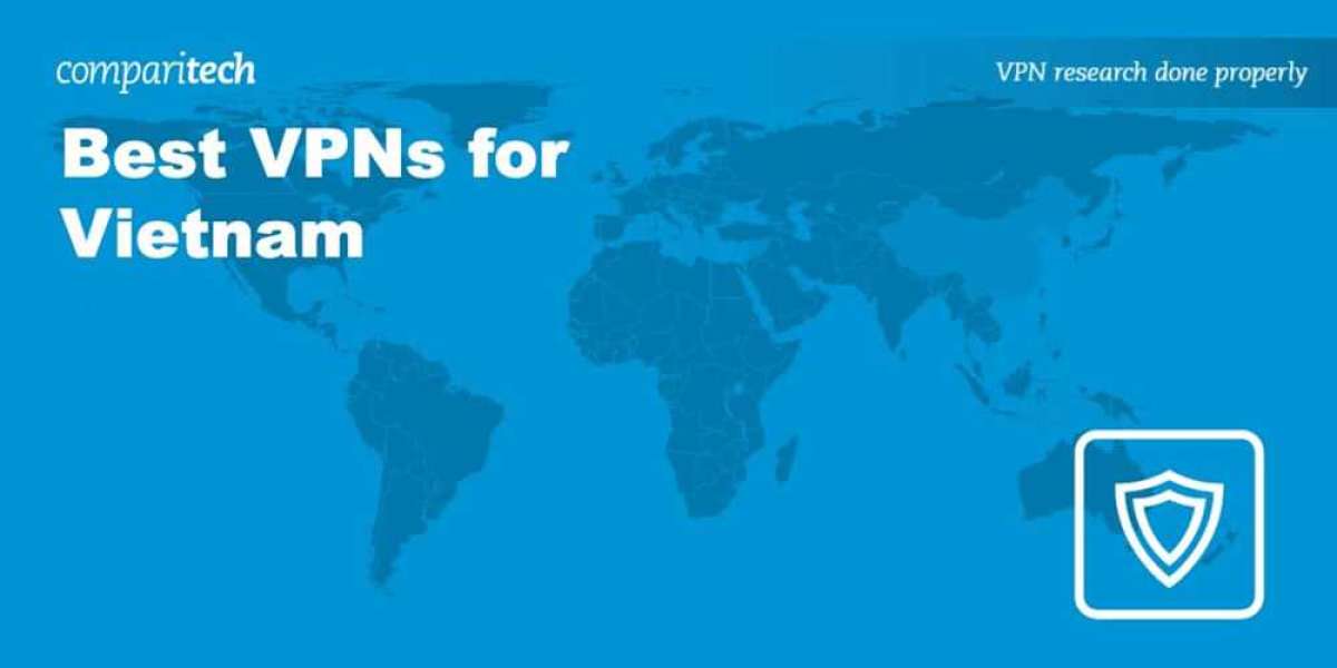 VPNs: Digital Freedom in Vietnam - Essential Guide