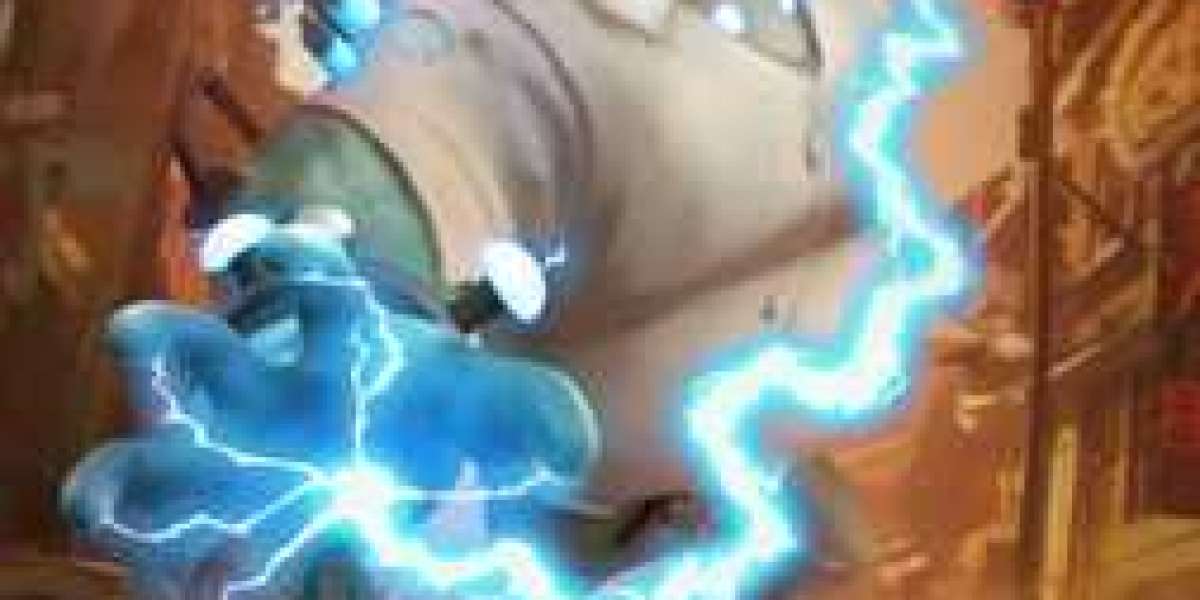 Bio-Mutant Event - Dark War Survival Guide