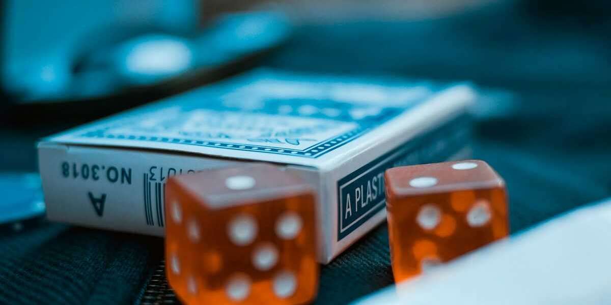Discovering the Best Slot Sites: Unveiling Scam Verification with Inavegas